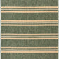 HORIZON INDOOR/OUTDOOR GREEN