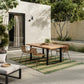 HORIZON INDOOR/OUTDOOR GREEN
