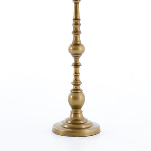 Calhoun End Table