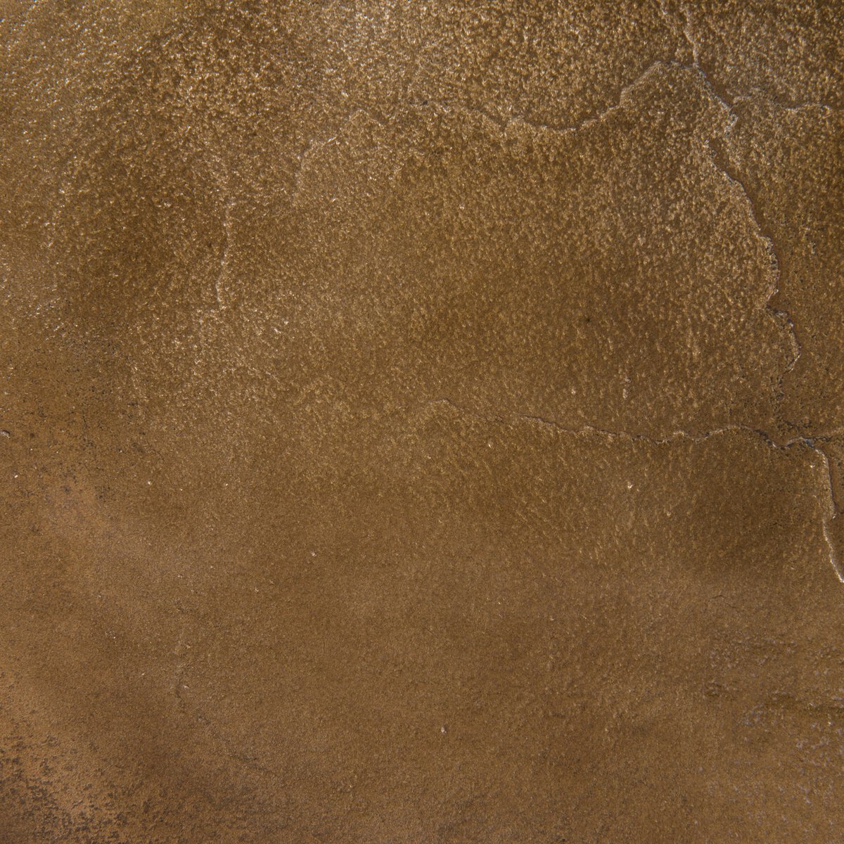 Mesa Decorativa Schmidt