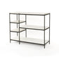 MESA DE CONSOLA LILY