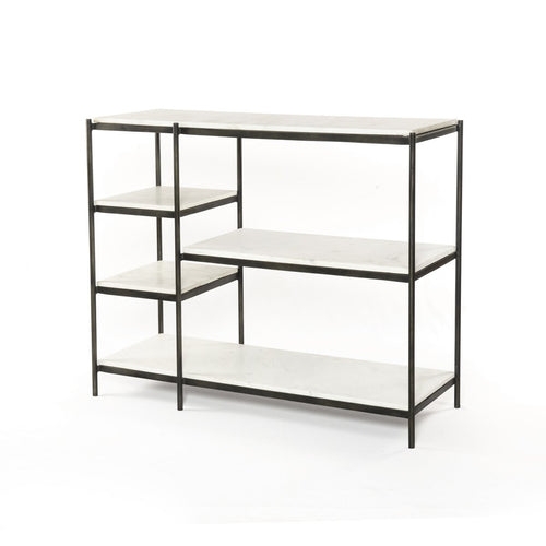 MESA DE CONSOLA LILY
