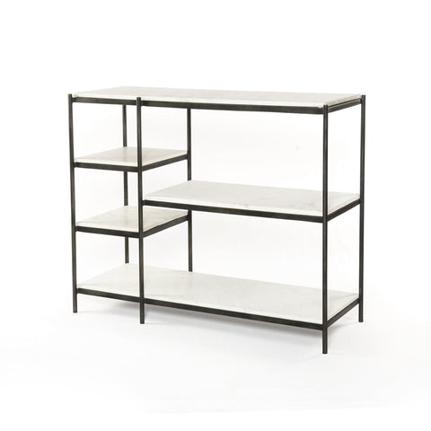 MESA DE CONSOLA LILY