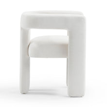 Cargar imagen en el visor de la galería, Silla SLOANE
