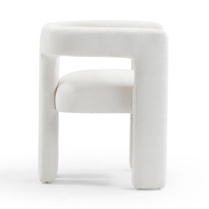 Silla SLOANE