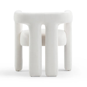 Silla SLOANE