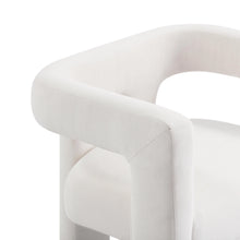 Cargar imagen en el visor de la galería, Silla SLOANE
