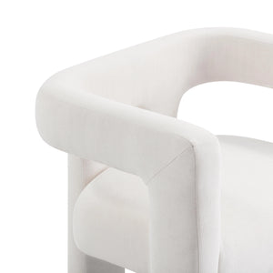 Silla SLOANE