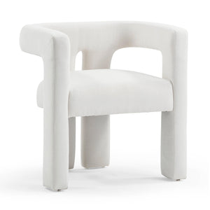 Silla SLOANE