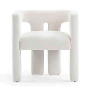 Silla SLOANE