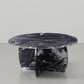Formentera Dining Table
