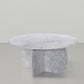 Formentera Dining Table
