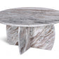 Formentera Dining Table
