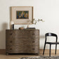 Amare Dining Chair