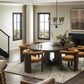 Canon Dining Chair