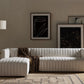 Augustine 2-Piece Sectional