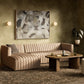 Augustine 2-Piece Sectional
