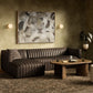 Augustine 2-Piece Sectional