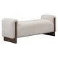 Sierra Bench Sand