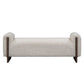 Sierra Bench Sand