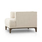 Sillón Dylan