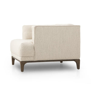 Sillón Dylan