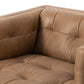 Sillón Dylan