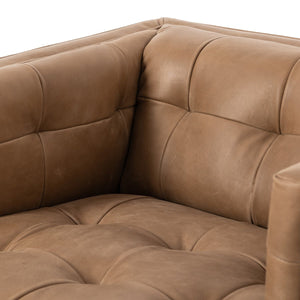Sillón Dylan