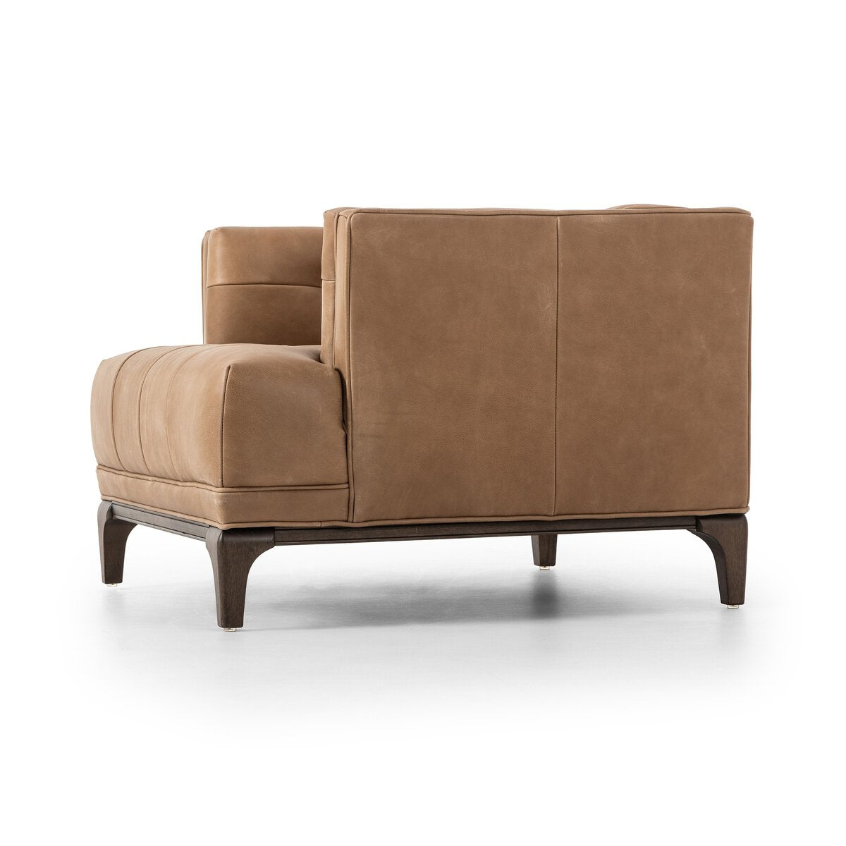 Sillón Dylan