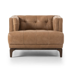 Sillón Dylan