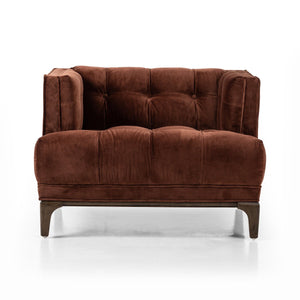 Sillón Dylan