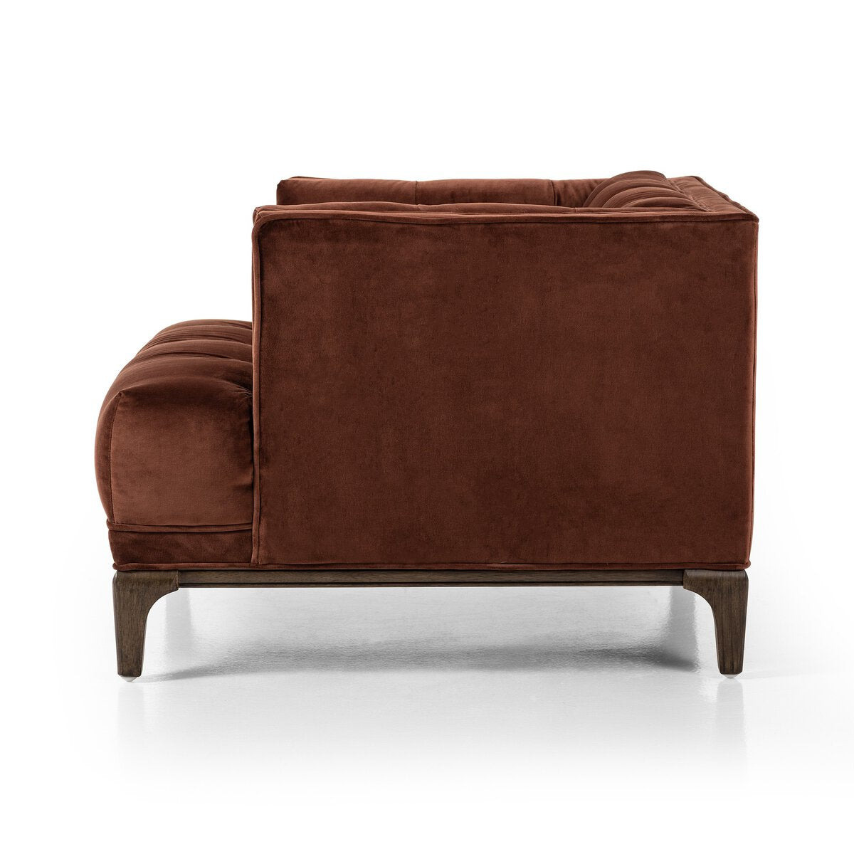 Sillón Dylan