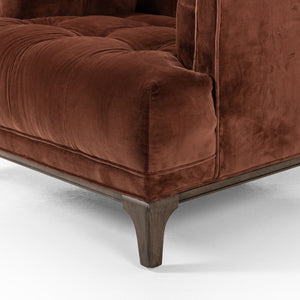 Sillón Dylan