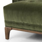 Sillón Dylan