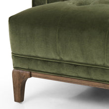 Cargar imagen en el visor de la galería, Sillón Dylan
