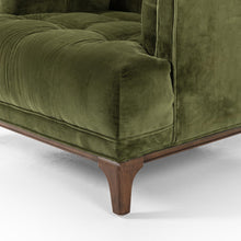 Cargar imagen en el visor de la galería, Sillón Dylan
