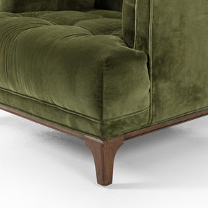 Sillón Dylan
