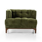 Sillón Dylan