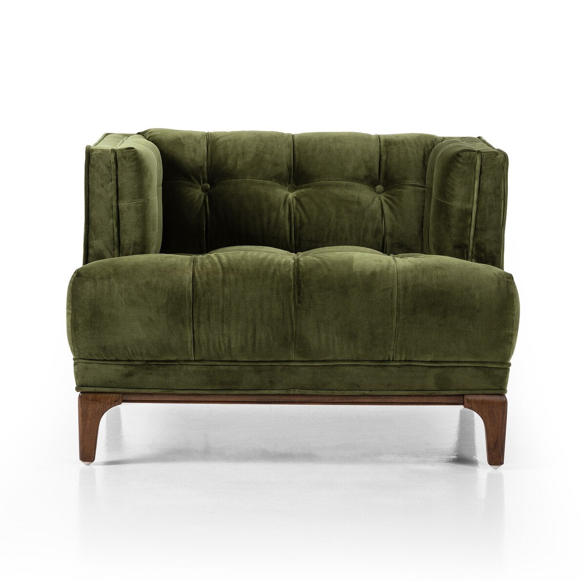 Sillón Dylan