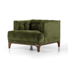 Cargar imagen en el visor de la galería, Sillón Dylan
