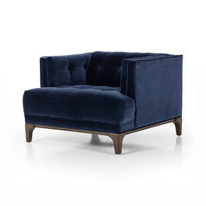 Sillón Dylan