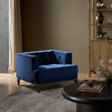 Sillón Dylan