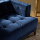 Sillón Dylan