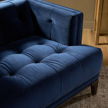 Cargar imagen en el visor de la galería, Sillón Dylan
