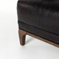 Sillón Dylan