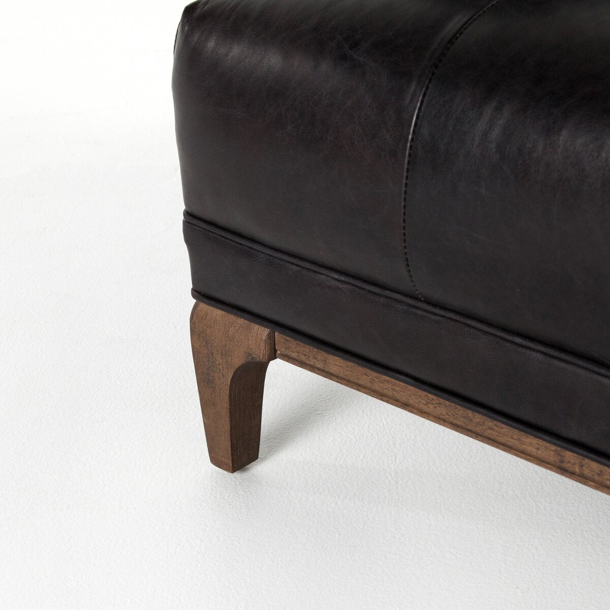 Sillón Dylan