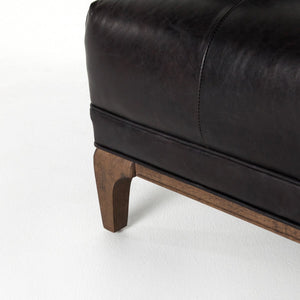 Sillón Dylan