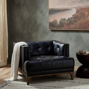 Sillón Dylan