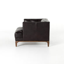 Cargar imagen en el visor de la galería, Sillón Dylan
