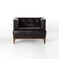 Sillón Dylan